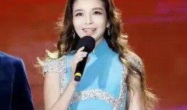 朱迅爆料婆婆视频,引发网友热议